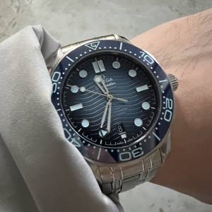 新款黑地通 夏日版