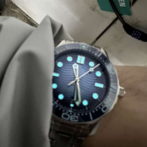 新款黑地通 夏日版