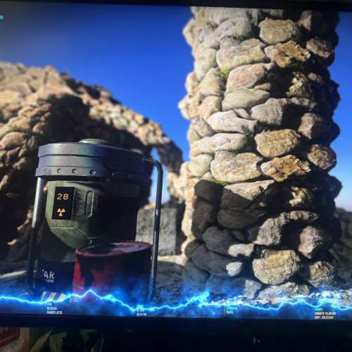 GIGABYTE AORUS RTX2080 Super 8GD6