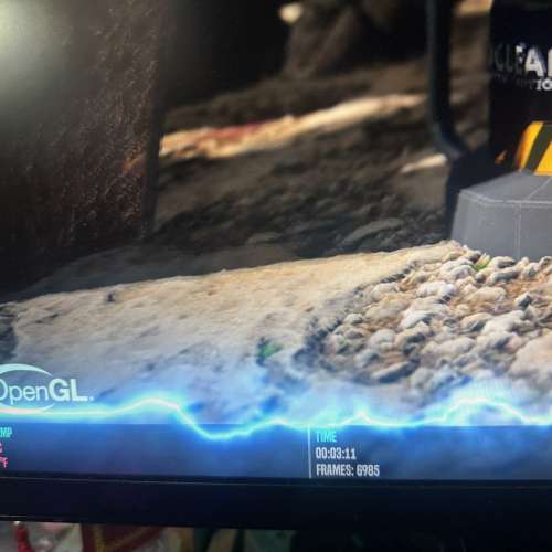 GIGABYTE AORUS RTX2080 Super 8GD6