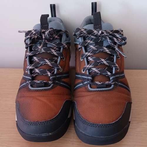 Quechua, Decathlon sneakers 波鞋