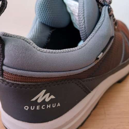 Quechua, Decathlon sneakers 波鞋