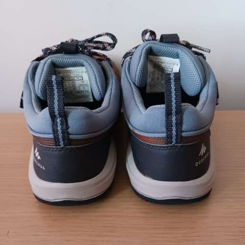 Quechua, Decathlon sneakers 波鞋