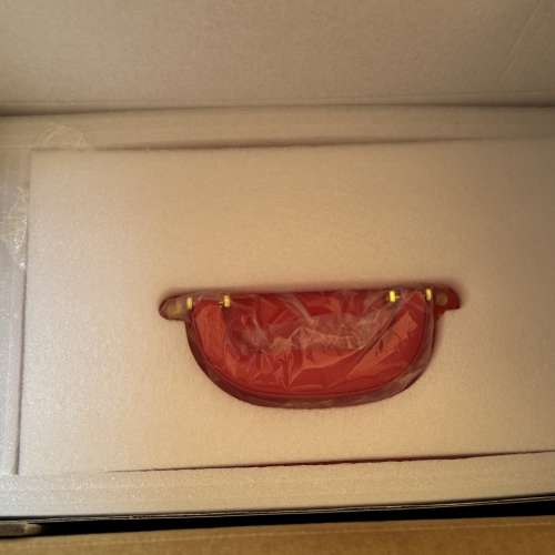 HSBC滙豐限定版紀念麻雀套裝