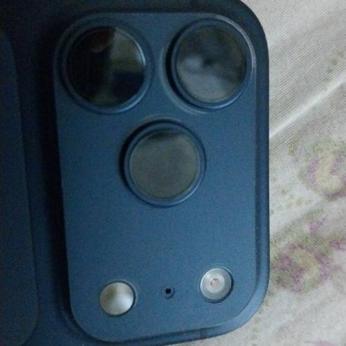 99.999新 港版iphone 17 pro 512g 藍