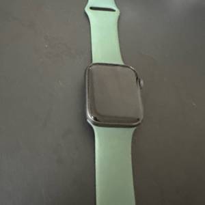 Apple Watch S5 44mm