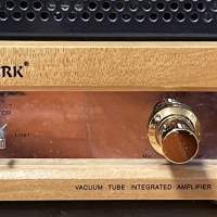 出售 斯巴克Amplifier MT-35