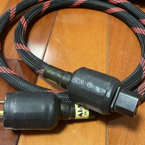 出售 斯巴克Amplifier MT-35