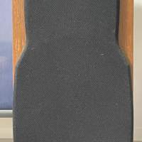 Chario Speaker幻影 一對