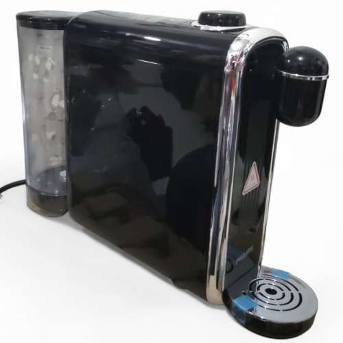 飛利浦即熱飲水機 ADD5900 連全新原廠濾芯