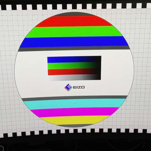 小米曲面顯示器34吋英寸 1500R 144Hz 電競顯示屏 Xiaomi Curved Monitor 34''