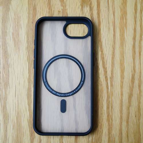 Gorilla Guard iPhone 16e Case 手機殼