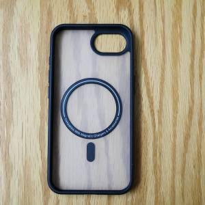 Gorilla Guard iPhone 16e Case 手機殼