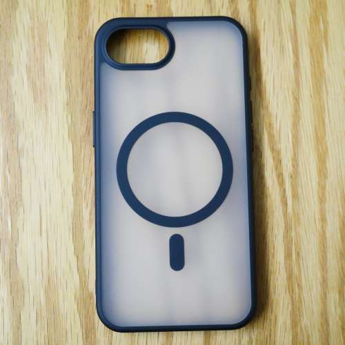 Gorilla Guard iPhone 16e Case 手機殼