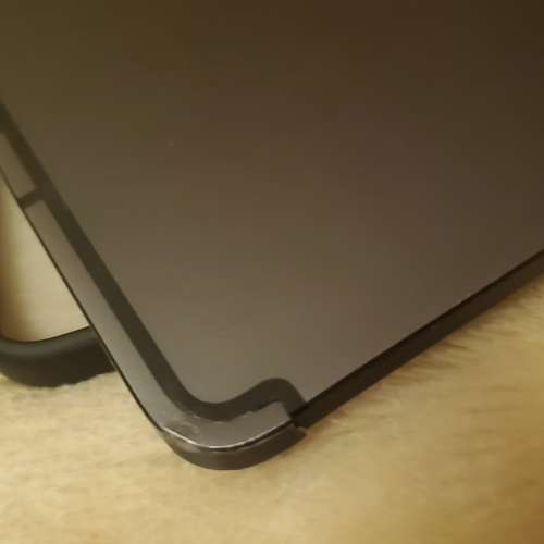 Samsung Tab S7 T870 Wifi版 128+6GB 單機一部有筆