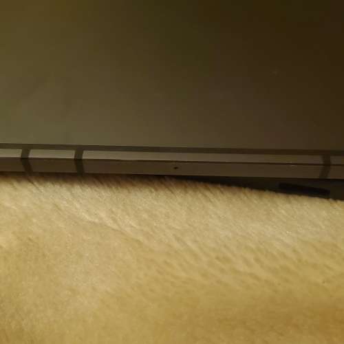 Samsung Tab S7 T870 Wifi版 128+6GB 單機一部有筆