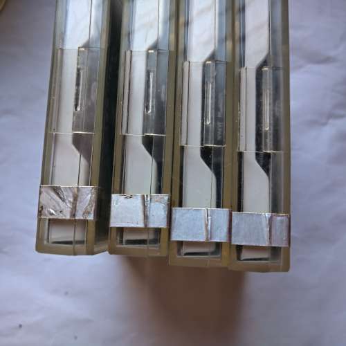 Fujiyama 46mm 52mm 58mm 67mm 72mm DHG (LENS PROTECT)