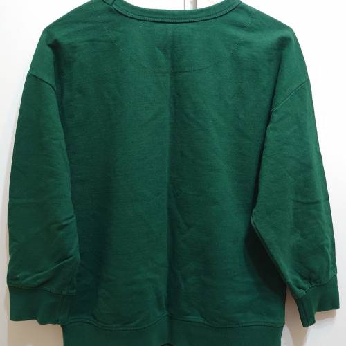 zara 童裝長袖衫