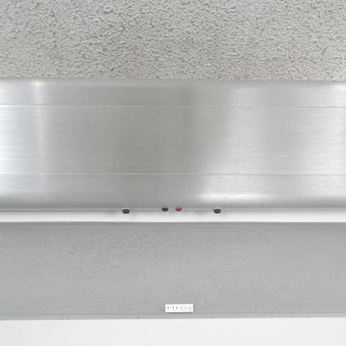 PIEGA P4C MK2  Hi-end 中置