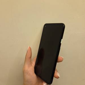 Pixel 4a 128GB
