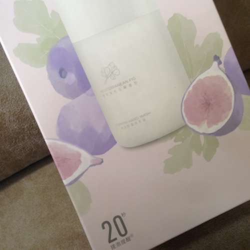 🛁  MI Automatic Soap Dispenser PRO Rechargeable NEW 全新 小米 米家 自動洗手...