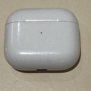 airpod 3 (lightning)
