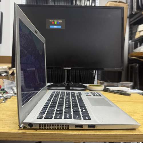 Sony VAIO T13 (Core i7 / 13.3" 高清 / Win 11 / 永久Office / SSD) SVT13116FGS