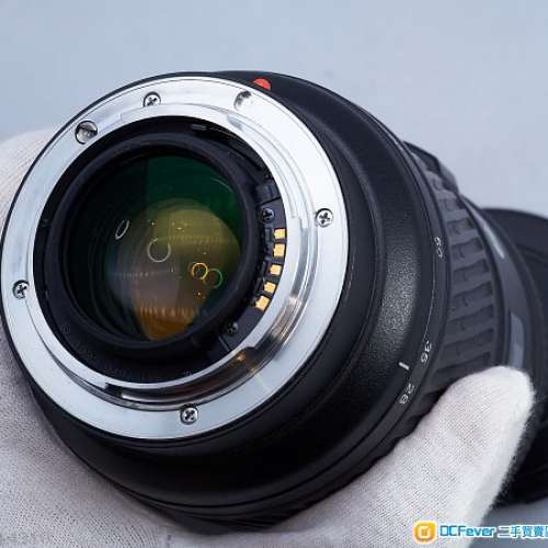 Minolta AF 28-70mm F/2.8G 95% new A99, A77, A7