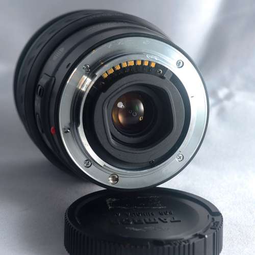 Minolta AF APO Tele Zoom 100-300mm F4.5-5.6  (95% new) Sony a-mount/Minolta相機