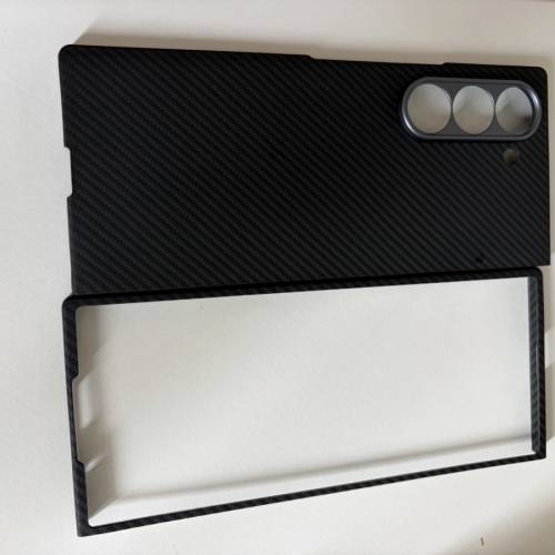 Samsung z Fold 6 256gb