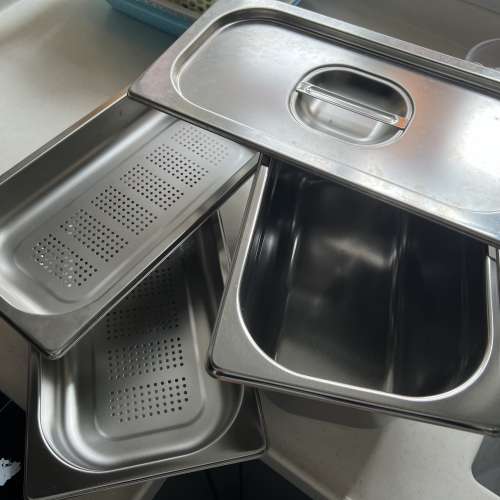 Miele 蒸爐 GD6010