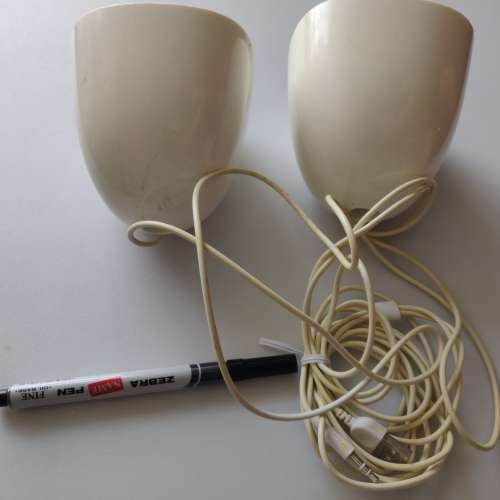 Philips SPA2201/10 speaker