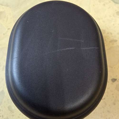 Devialet Gemini 無線耳機