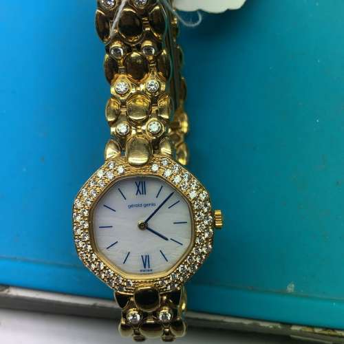 專業維修電子錶、自動錶、上鍊手錶  [  整錶鐘錶維修 ] Tsim Sha Tsui Watch Repai...