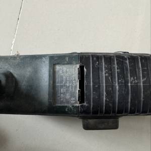 Bosch gbh 2-20 s （全正常）
