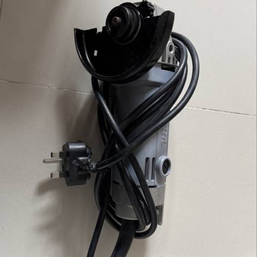 Thakita n9500n (全正常）接近全新