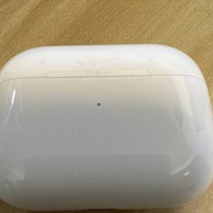 Airpods pro 1