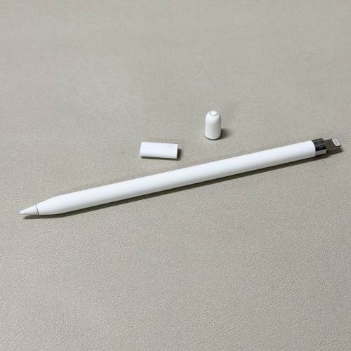 99% New Original Apple Pencil Gen 1 (第一代)