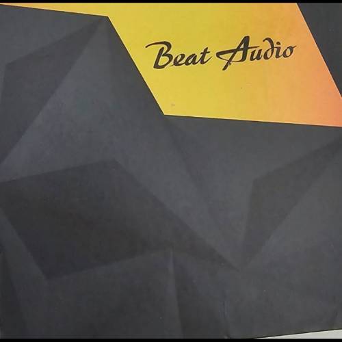 Beat Audio Prima Donna 8 PD8 限量扁線款