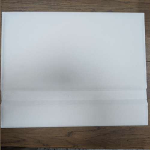Alienware 18 Area-51 18 Gaming Laptop Ultra 9 NVIDIA GeForce RTX 5080