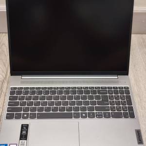 Lenovo Slim 3 15RU9 (2024買, 有保養至2026年5月)