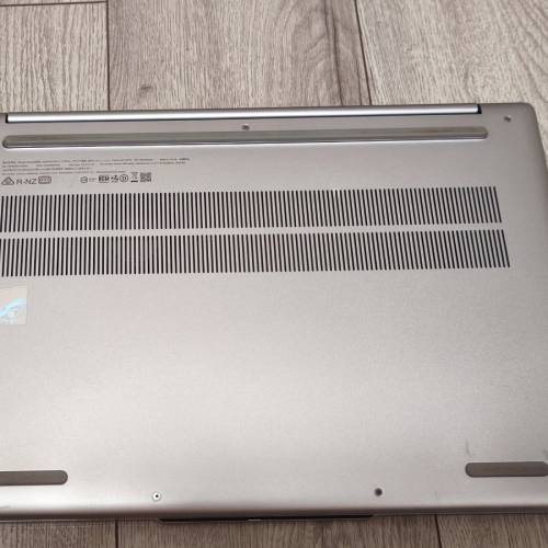 Lenovo Slim 3 15RU9 (2024買, 有保養至2026年5月)