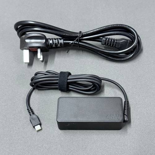 輕觸屏幕 指紋解鎖 Lenovo IdeaPad Flex 5 14IAU7 14&rdquo; 512GB SSD / 8GB RAM / i5-...