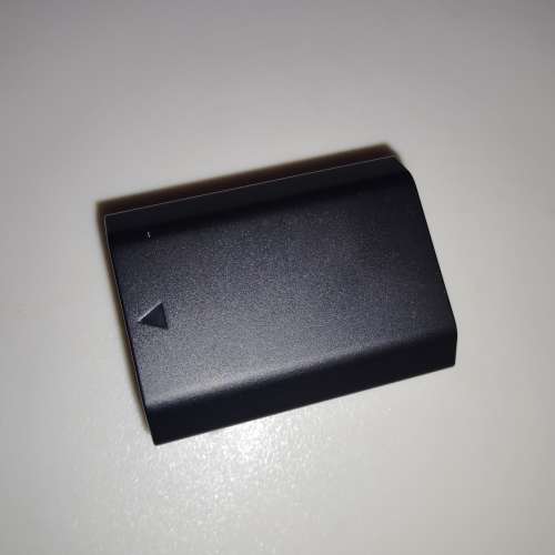 Sido NP FZ-100代用電