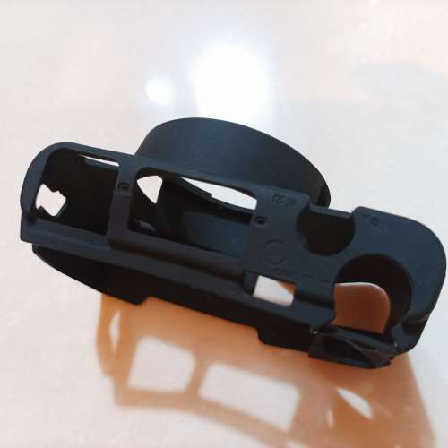 Sony RX100V /RX100VA專用矽膠保護套