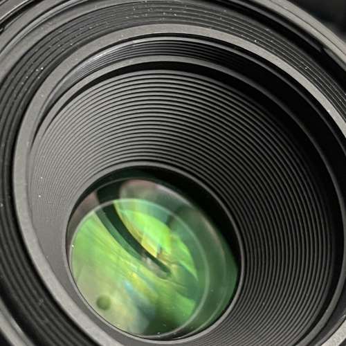 Sigma 70mm macro Art for SD1,sdq,sd14,sd15 sa mount