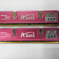 桌面電腦RAM