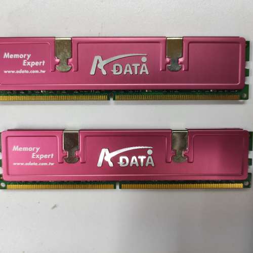 桌面電腦RAM