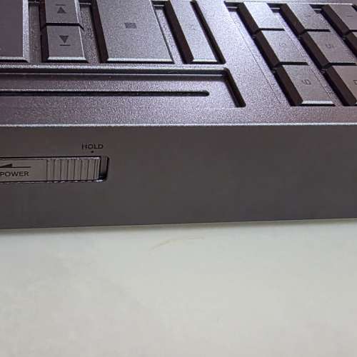 DUNU Concept R 達音科 全分立R2R 便攜CD 播放器