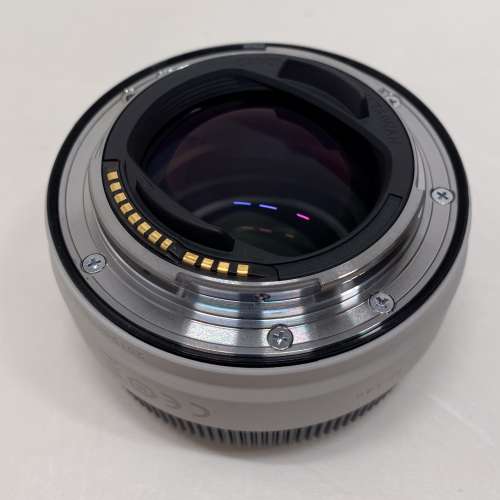Canon RF Extender 1.4x 增距鏡 無反 佳能